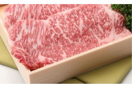 近江牛 毛利志満 サーロインステーキ360g(180g×2枚) 4等級以上