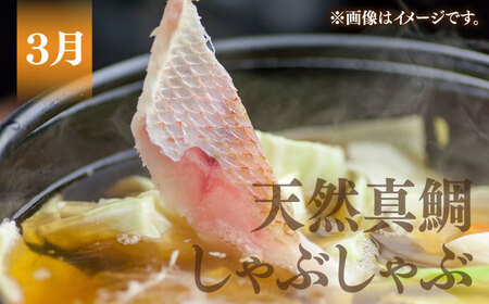 【全3回定期便】《1・2・3月お届け》 うまか鍋セット 4～6人前（切身約1000g） 《壱岐市》【魚助】 鍋 くえ クエ ブリ ぶり 鰤 鯛 たい タイ クエ鍋  [JFX004] 300000 3
