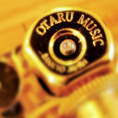 ふるさと納税 小樽市 べっ甲ピアノオルゴール |  | 02