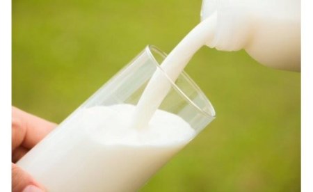 ヤギミルク 800ml × 2本セット A006-020 ヤギミルク ミルク まろやか 甘い コク スッキリ 乳製品 栄養補給 ドリンク 山羊 ソレイユスマイル ふるさと納税 奄美 おすすめ ランキン