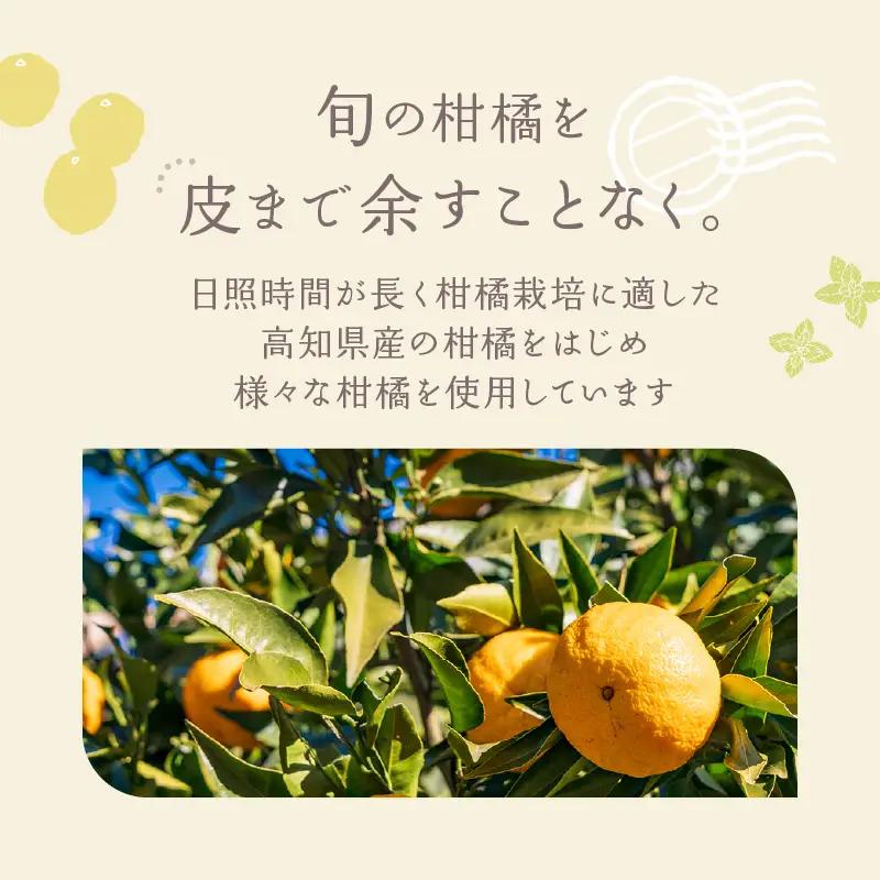 【INFINI】チーズケーキKANKAN【濃厚 チーズケーキ テリーヌ 柑橘 デザート 冷凍 スイーツ ギフト 贈り物 プレゼント 人気 おやつ ご褒美 絶品 】_0004-002-se4