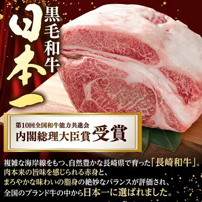 【全2回】A5ランク ヒレステーキ サイコロステーキ ハンバーグ 総量2.66kg 2660g セット [NA59] 肉 牛肉 ヒレステーキ 焼肉
