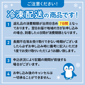 訳あり 目鉢 ﾏｸﾞﾛ 赤身 柵 約1kg (ﾏｸﾞﾛ 訳あり FN-SupportProject 冷凍ﾏｸﾞﾛ 訳あり 大容量ﾏｸﾞﾛ 訳あり 年末企画 訳あり ﾏｸﾞﾛ 訳あり ﾏｸﾞﾛ 増量 訳