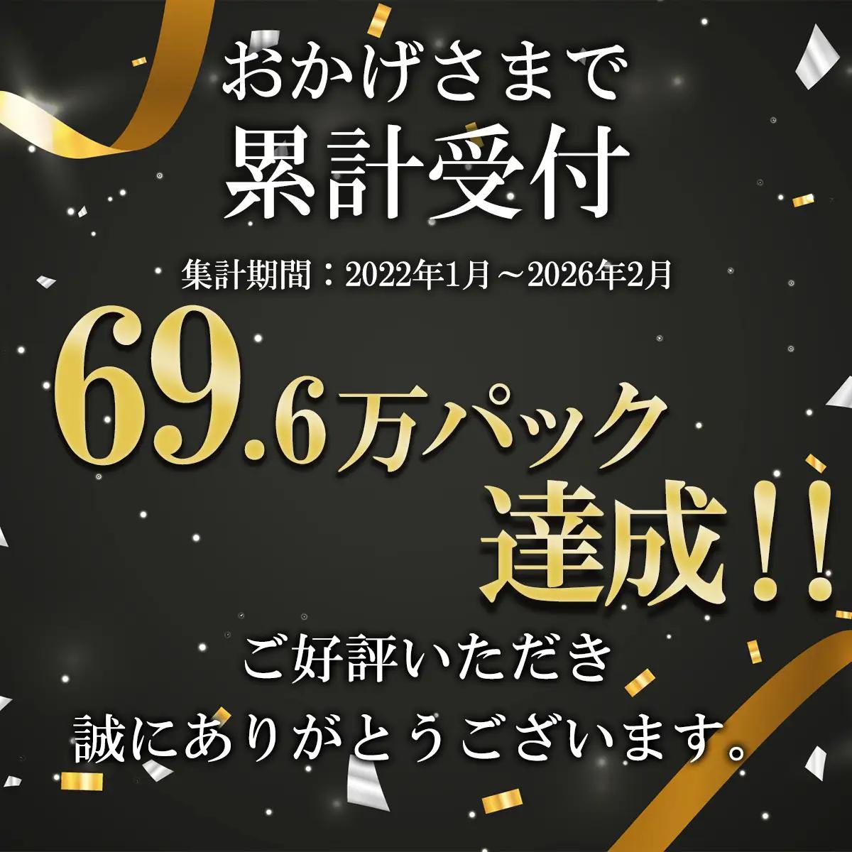 【順次発送】ほぐし明太子 2.1kg（300g×7p）明太子 辛子明太 たらこ ご飯のお供 個包装 冷凍