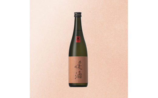 日本酒 媛酒 純米大吟醸 720ml お酒 地酒 愛媛県 千代の亀酒造株式会社