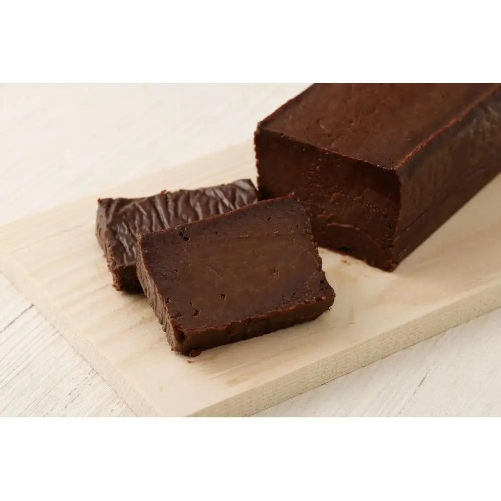 【一週間以内に発送】チョコレートテリーヌ【UMEYA BRAINERY】_HA0123