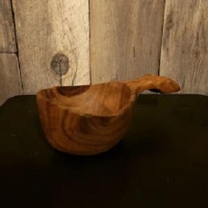 ORIGINAL「KUKSA」｜ﾏｸﾞｶｯﾌﾟ ﾏｸﾞｶｯﾌﾟ ﾏｸﾞｶｯﾌﾟ ﾏｸﾞｶｯﾌﾟ ﾏｸﾞｶｯﾌﾟ