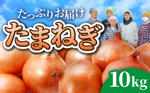 【 先行予約 】たまねぎ 10kg（28個程度） 訳あり M L サイズ 不揃い バラバラ 令和7年7月〜9月発送 皮剥け 生食 常温 長期保存  金ケ崎町産 たまねぎ タマネギ オニオン 玉葱 