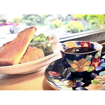 ふるさと納税 三木市 【毎月定期便】自家焙煎 プレミアム珈琲豆 3種セット(3カ月)【豆】全3回 |  | 01