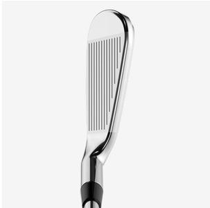 キャロウェイ  ELYTE アイアン VENTUS GREEN 50 for Callaway(R) SW (55°)