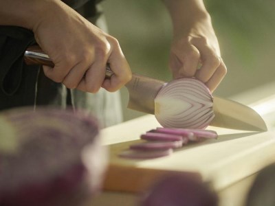 H34-18 【和 NAGOMI】スライサー【最長6ヶ月を目安に発送】