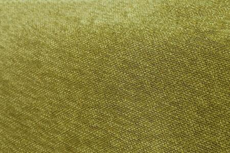 【開梱設置】高野木工 セレスト チェア ウォルナット 生地：CHART6　ミモザ【10年保証】