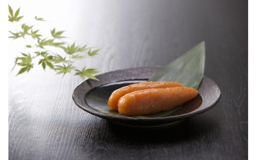 味の丸屋無着色辛子明太子790g