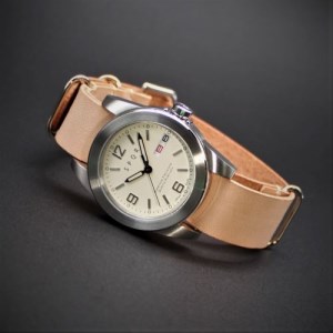 SPQR masterpiece dd ｜ 腕時計 腕時計