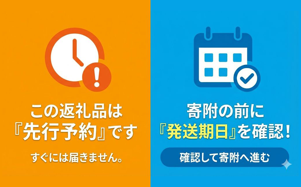 予約受付≪期間限定≫（2025年7月中旬頃から順次発送）産地直送！飛騨トマト 麗月大玉20玉（4kg） 下呂市 とまと トマト 新鮮【27-1】