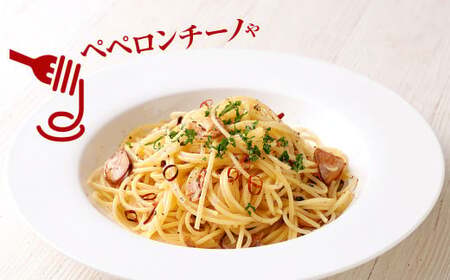 【青森県産】乾燥 スライス にんにく 1kg（500g×2）　