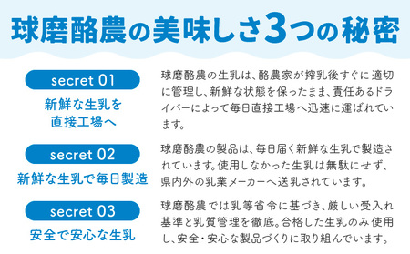球磨の恵み ヨーグルト 1000g × 4個 球磨酪農農業協同組合《30日以内に出荷予定(土日祝除く)》熊本県 球磨郡 山江村 球磨の恵みヨーグルト 加糖 砂糖不使用 熊本県産 生乳 使用