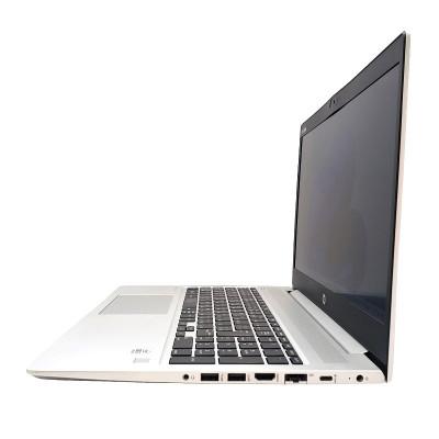 ふるさと納税 秦野市 HP ProBook 450 G7 |  | 02