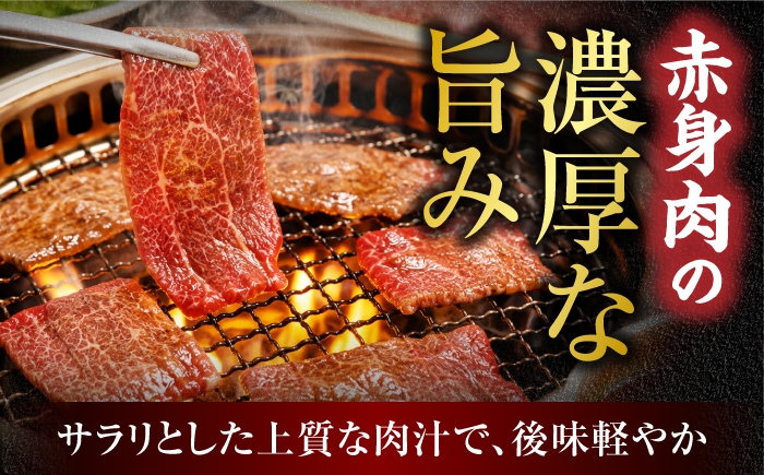 飛騨牛 和牛 黒毛和牛 ブランド牛 銘柄牛 焼肉 焼肉用 赤身 赤身肉 A5ランク A5等級 A5 国産