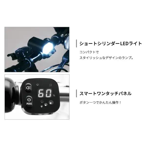 自転車 ブリヂストン TB1(ティービーワン) T.Xマットグレー 自転車 埼玉県 上尾市