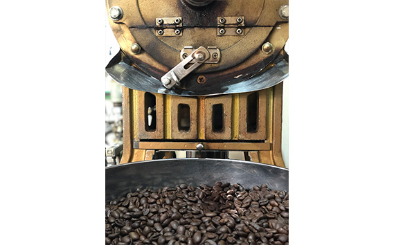 【78coffee】季節のおまかせ珈琲セット［定期便6ヶ月］