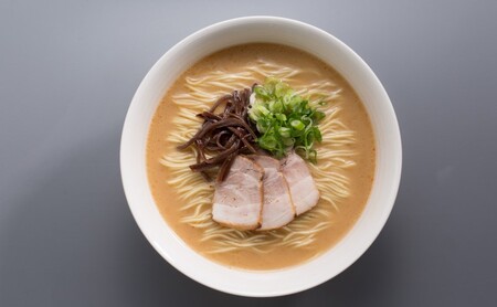 うどん ラーメン 計16食セット 九州産 小麦 100%使用 手延べ人力うどん ラー麦 らーめん セット 麺 麺類 ラー麦