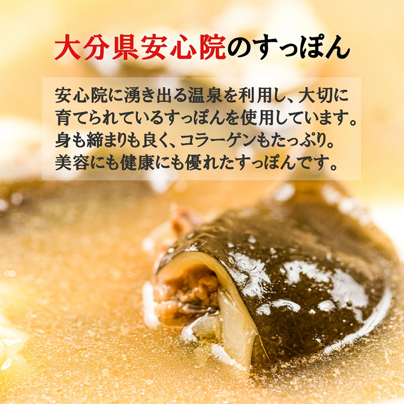 5個セットすっぽんスープ おでん にんにく すっぽん スッポンスープ 料理 エキス 国産 野菜 グルメ 老舗 全国 取り寄せ 取り寄せグルメ コラーゲン 液体 美容 精力 効果 ギフト プレゼント お