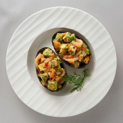 ふるさと納税 大川市 イカめんたいBIGサイズ　400g |  | 03