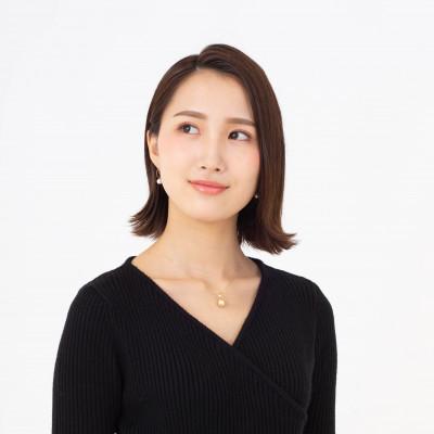 ふるさと納税 神戸市 【響】ゴールデンパール K18 ピンクゴールド ペンダントトップ |  | 03