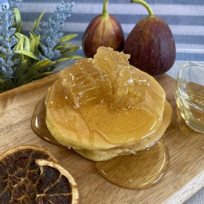 ふるさと納税 広川町 国産　極巣みつ　930g(310g×3個)(広川町) |  | 02