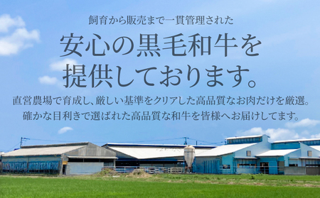 黒毛和牛 阿波牛 ロース すき焼き 500g 国産 ロース