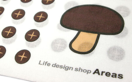 【日田のかわいいキャラクター】ご当地手ぬぐい5種セット 日田市 てぬぐい タオル タペストリー[ARAC021]