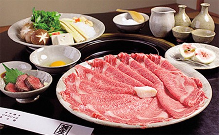 特選和牛コースペアお食事券 コース料理 黒毛和牛 特選和牛 すきやき しゃぶしゃぶ 焼肉 選べる 飲み放題付 和風焼肉 お二人で 食事券 ペア食事券 記念日 旅行 プレゼント 013-07