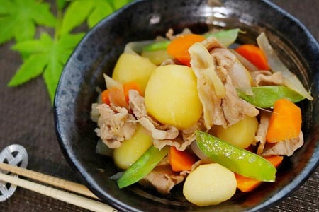 【佐賀牛】肩・もも切り落とし500g 隔月定期便6回(H065191)
