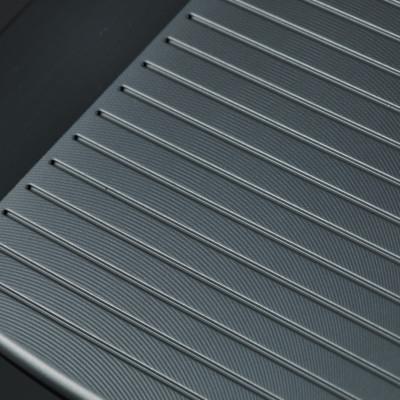 ふるさと納税 鹿沼市 KEYTONE ウェッジ ロフト56° バウンス4° F5.8 Dynamic Gold 105S |  | 02