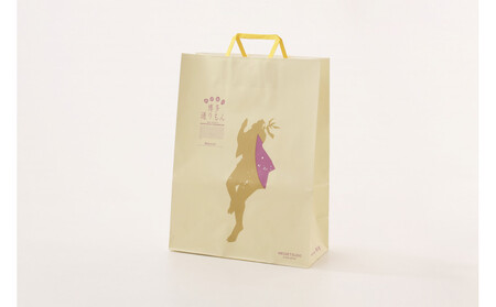 博多通りもん（32個入）※注文時期により発送時期が異なります。