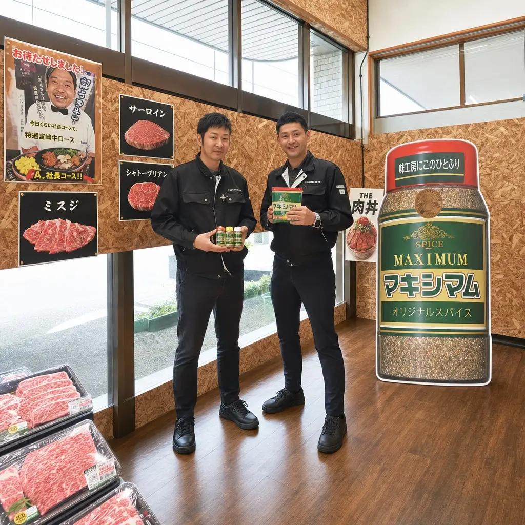 ＜国産豚みそ漬け　計2.4kg(120g×20枚)＞おかず 簡単 味噌漬け 豚肉 国産 ポーク 肉加工品 小分け 個包装 冷凍 おつまみ お弁当 惣菜 レトルト 焼くだけ 簡単調理 夕食 夕飯 一品 