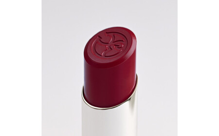 【D8　落星】ルージュ ウーフォリ ドゥ ラ ソワ　D8　落星