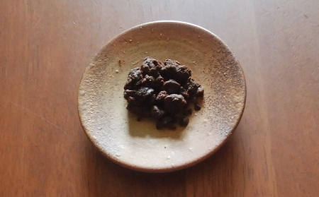 納豆 一休 饅頭 詰め合わせ 納豆
