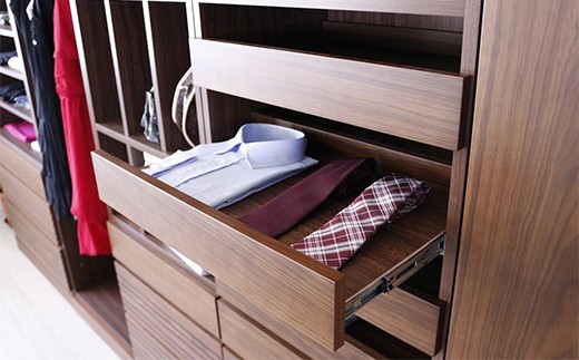 ※画像はイメージです