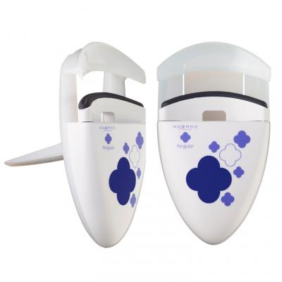 ふるさと納税 関市 コンパクトなアイラッシュカーラー■KOBAKO　アイラッシュカーラー レギュラー 貝印 PQ3329 |  | 03