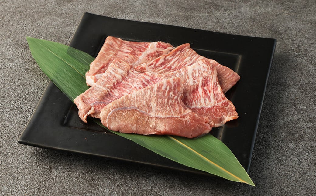 阿蘇あか牛 モモ 約500g