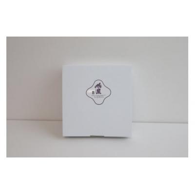 ふるさと納税 北本市 彩の国鳩屋　いろどりセット【4種詰め合わせ】 |  | 02