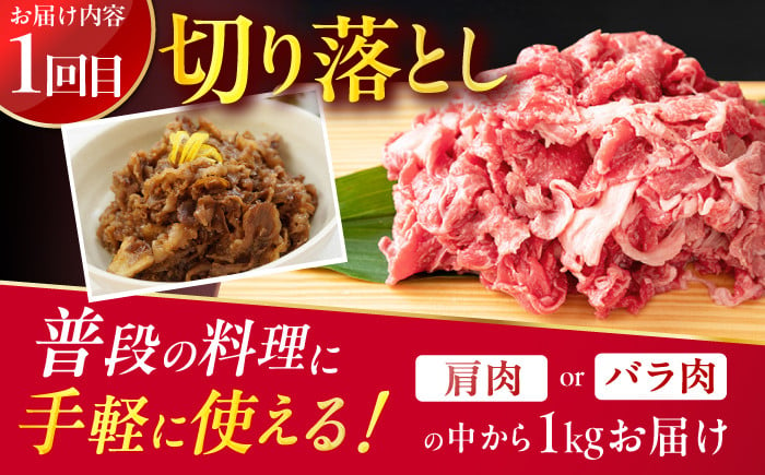 肉 にく ニク 牛肉 博多和牛 国産