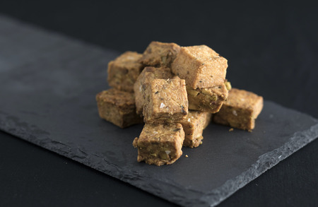 PÄRLA(パーラ)焼菓子全種セット 【193003】