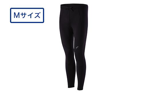 I4-26CA【サイズ：M】リカバリーウェア A.A.TH/ ロングタイツ（品番：AAP90853）