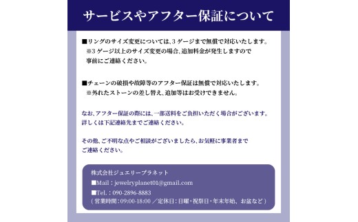 K18 イエローゴールド ダイヤ アコヤベビーパール 彩凛珠 ペンダント ネックレス | ダイヤ ゴールド パール 真珠 宝石 ジュエリー アクセサリー 記念日 結婚 結婚式 冠婚葬祭 ギフト 贈答 