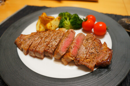 5回定期便 【日時指定可・冷蔵】伊予牛絹の味 ステーキ堪能コース  ※関東以北・沖縄は冷凍｜ 黒毛和牛 A4～A5