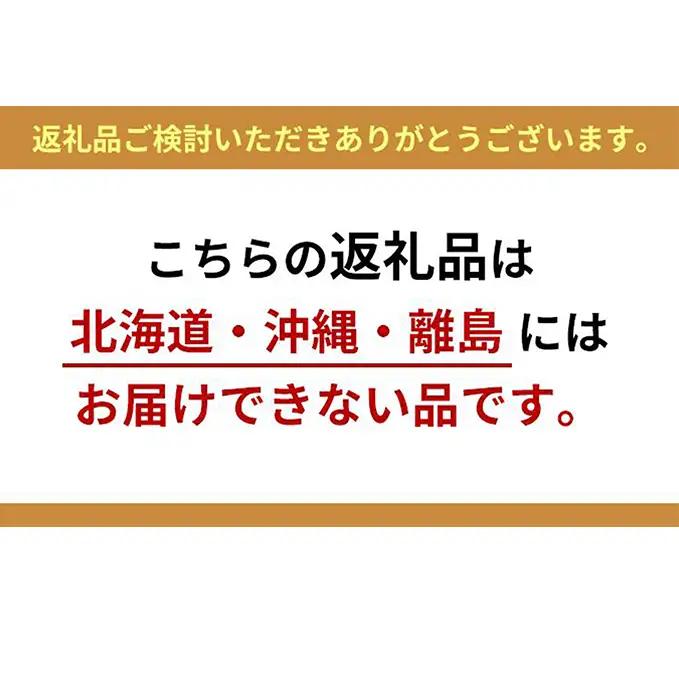 少し訳ありSWANの特選アスパラ1kg【さぬきのめざめ】 野菜 野菜セット アスパラガス 訳ありアスパラ 