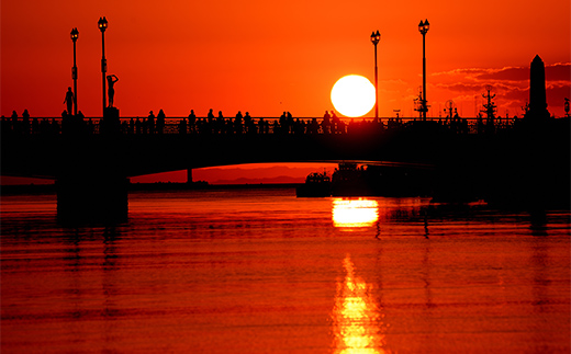 【期間限定！寄附額改定↓！】【北海道釧路市】長期滞在向け 長期滞在物件 割引券 30,000円分 移住 二拠点 生活 ワーケーション チケット マンション 釧路 道東 避暑 花粉ゼロ ちょっと暮らし 